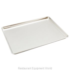 Alegacy Foodservice Products Grp 61622-36E Bun / Sheet Pan