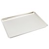 Alegacy Foodservice Products Grp 61622-36E Bun / Sheet Pan