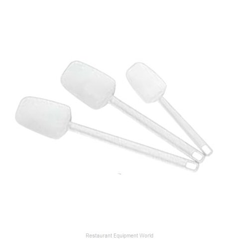 Alegacy Foodservice Products Grp 61771 Spatula, Plastic