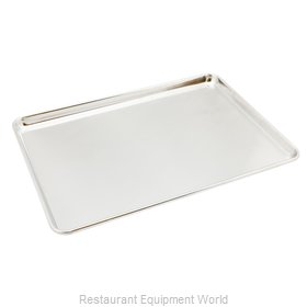 Alegacy Foodservice Products Grp 61826-36E Bun Pan