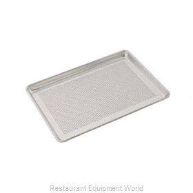 Alegacy Foodservice Products Grp 61826-40P Bun Pan