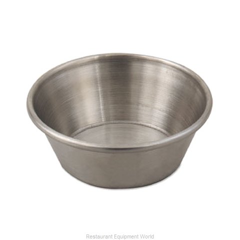 Alegacy Foodservice Products Grp 6500 Ramekin / Sauce Cup