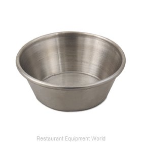 Alegacy Foodservice Products Grp 650012 Ramekin / Sauce Cup