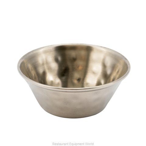 Alegacy Foodservice Products Grp 650012H Ramekin / Sauce Cup