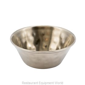 Alegacy Foodservice Products Grp 650012H Ramekin / Sauce Cup