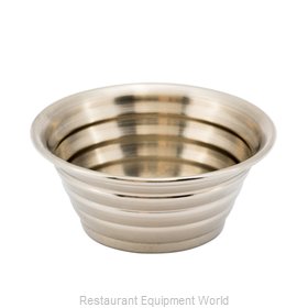 Alegacy Foodservice Products Grp 650012R Ramekin / Sauce Cup