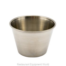 Alegacy Foodservice Products Grp 65004 Ramekin / Sauce Cup