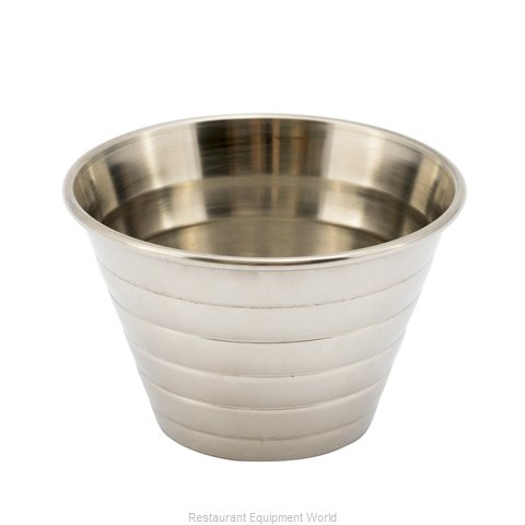 Alegacy Foodservice Products Grp 65004R Ramekin / Sauce Cup