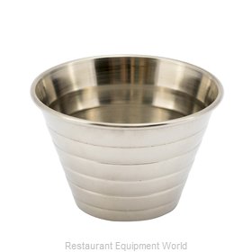 Alegacy Foodservice Products Grp 65004R Ramekin / Sauce Cup