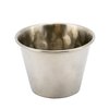 Alegacy Foodservice Products Grp 6500H Ramekin / Sauce Cup