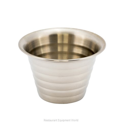 Alegacy Foodservice Products Grp 6500R Ramekin / Sauce Cup