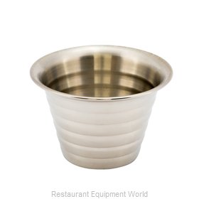 Alegacy Foodservice Products Grp 6500R Ramekin / Sauce Cup