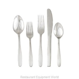 Alegacy Foodservice Products Grp 6603 Fork, Dinner