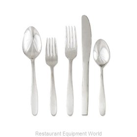 Alegacy Foodservice Products Grp 6608 Fork, Salad