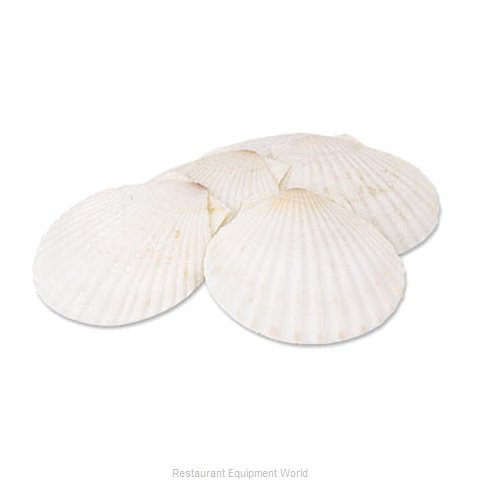 Alegacy Foodservice Products Grp 663 Baking Shell