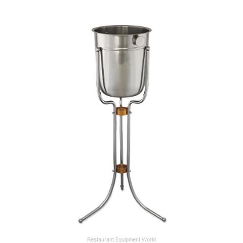 Alegacy Foodservice Products Grp 6950 Wine Bucket / Cooler