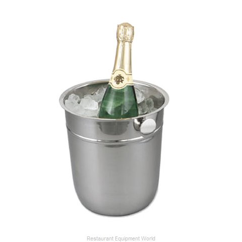 Alegacy Foodservice Products Grp 69501 Wine Bucket / Cooler
