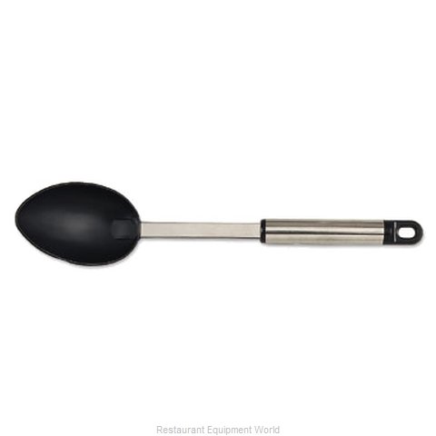 Alegacy Foodservice Products Grp 70843 Serving Spoon, Solid