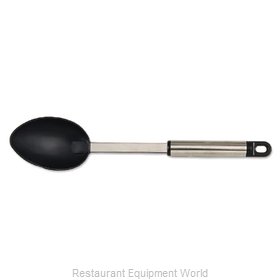 Alegacy Foodservice Products Grp 70843 Serving Spoon, Solid