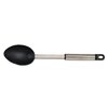 Cuchara de Servir, Sólida
 <br><span class=fgrey12>(Alegacy Foodservice Products Grp 70843 Serving Spoon, Solid)</span>