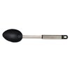 Alegacy Foodservice Products Grp 70843 Serving Spoon, Solid