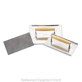 Alegacy Foodservice Products Grp 709 Steak Weight