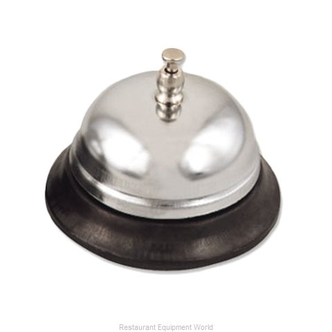 Alegacy Foodservice Products Grp 715 Call Bell