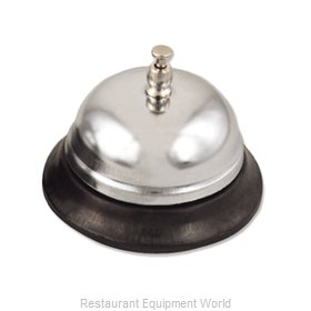 Alegacy Foodservice Products Grp 715 Call Bell