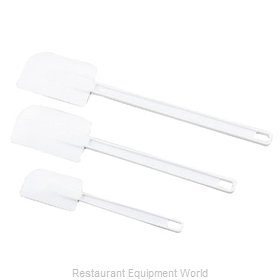 Alegacy Foodservice Products Grp 71777 Spatula, Plastic
