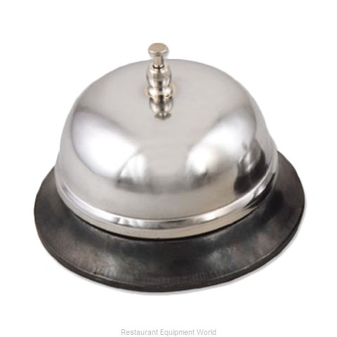 Alegacy Foodservice Products Grp 725 Call Bell