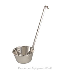 Alegacy Foodservice Products Grp 72932 Dipper