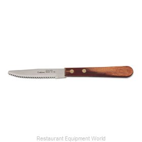 Alegacy Foodservice Products Grp 741HG Knife, Steak