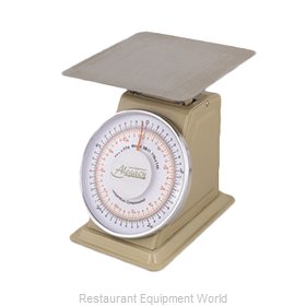 Alegacy Foodservice Products Grp 74879 Scale, Portion, Dial