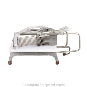 Alegacy Foodservice Products Grp 75870 Slicer, Tomato