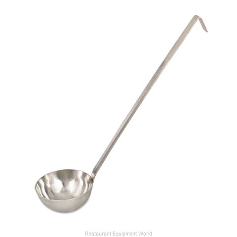 Alegacy Foodservice Products Grp 7712 Ladle, Serving