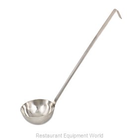 Alegacy Foodservice Products Grp 7712 Ladle, Serving