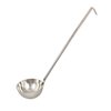 Alegacy Foodservice Products Grp 7712 Ladle, Serving