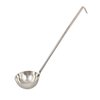 Cucharón, para Servir
 <br><span class=fgrey12>(Alegacy Foodservice Products Grp 7712 Ladle, Serving)</span>