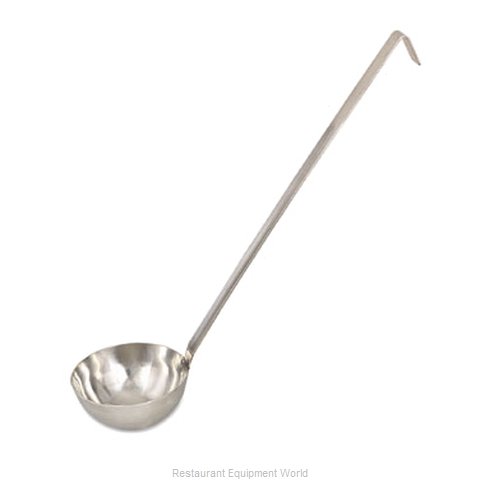 Alegacy Foodservice Products Grp 7742 Ladle, Serving