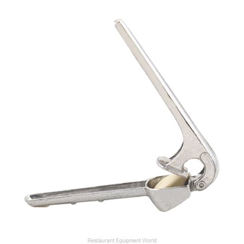 Alegacy Foodservice Products Grp 777 Garlic Press