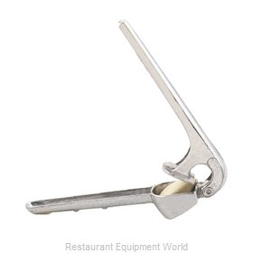 Alegacy Foodservice Products Grp 777 Garlic Press