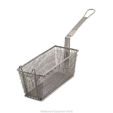 Alegacy Foodservice Products Grp 79201 Fryer Basket