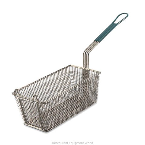 Alegacy Foodservice Products Grp 79204 Fryer Basket