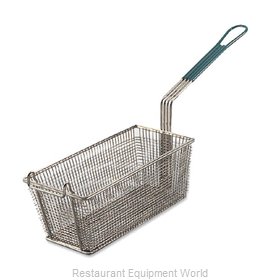 Alegacy Foodservice Products Grp 79204 Fryer Basket