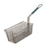 Alegacy Foodservice Products Grp 79204 Fryer Basket