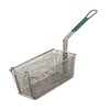 Canasta para Freidora
 <br><span class=fgrey12>(Alegacy Foodservice Products Grp 79204 Fryer Basket)</span>