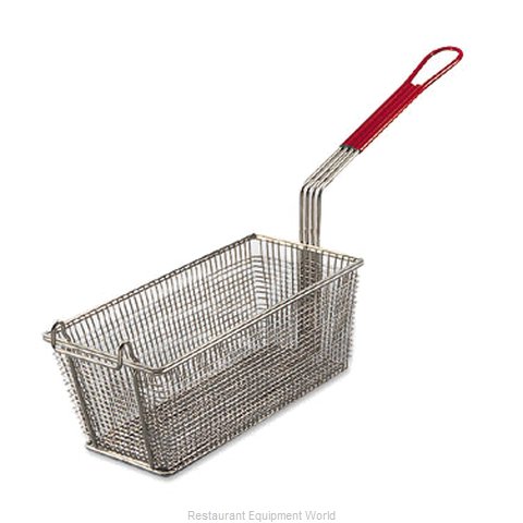 Alegacy Foodservice Products Grp 79207 Fryer Basket