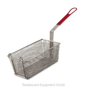 Alegacy Foodservice Products Grp 79207 Fryer Basket