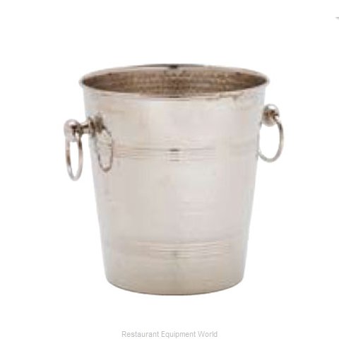 Alegacy Foodservice Products Grp 79501 Wine Bucket / Cooler