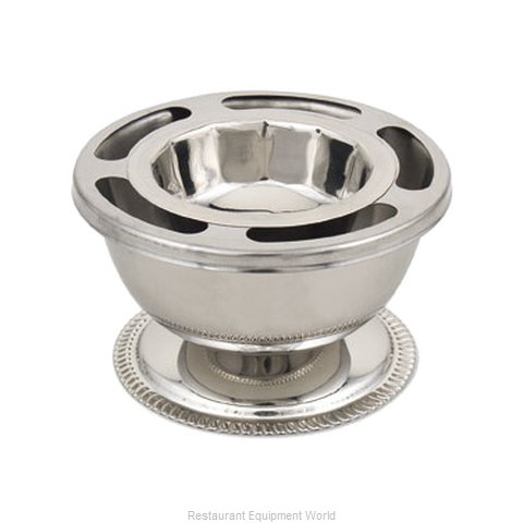 Alegacy Foodservice Products Grp 795B Supreme Bowl